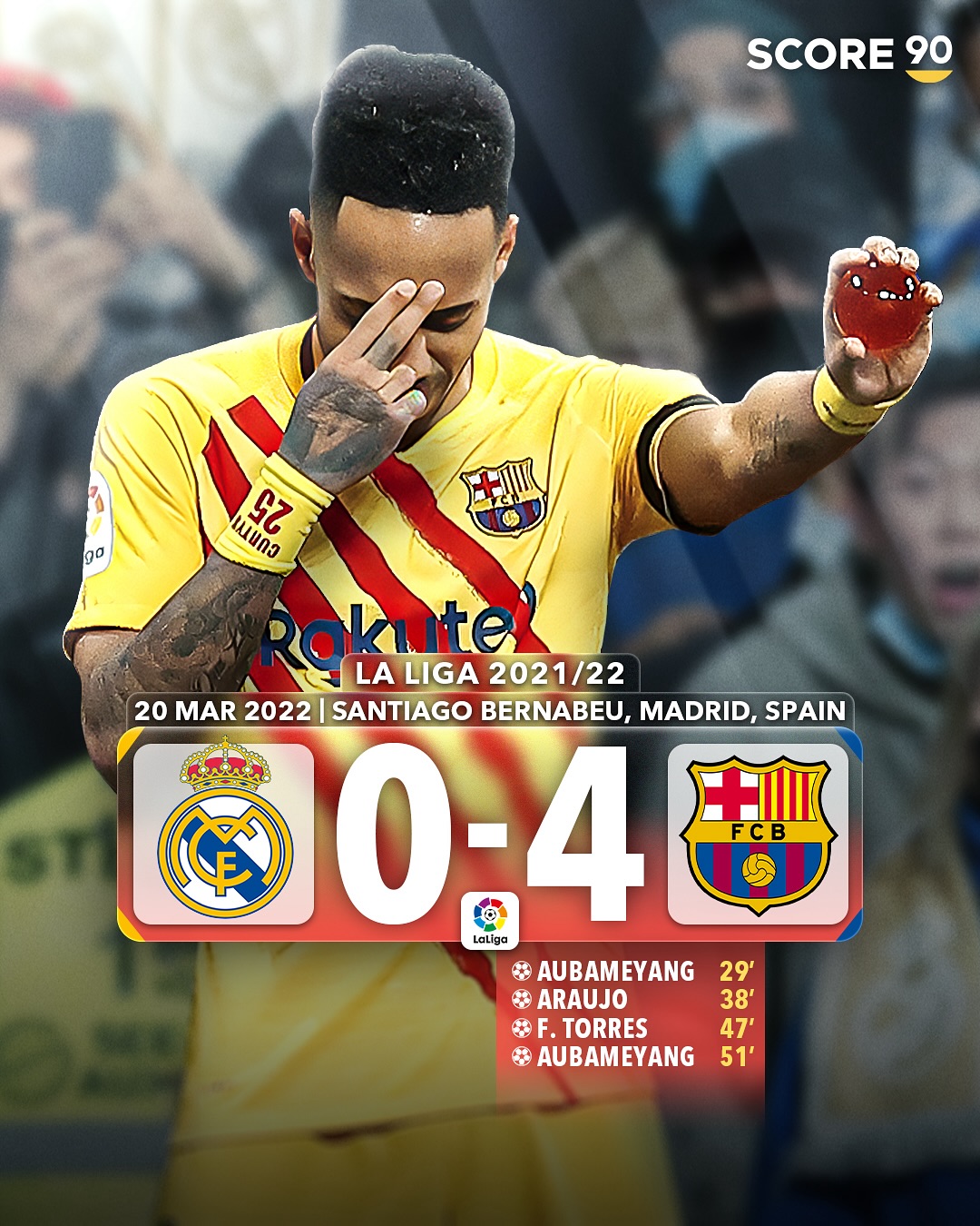 巴伦西亚逆转晋级,西甲球队取得胜利 巴伦西亚逆转晋级,西甲球队取得胜利