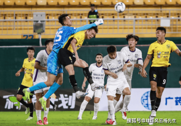 纪录被刷新!一场劲爆比赛给球迷们留下深刻印象的简单介绍 纪录被刷新!一场劲爆比赛给球迷们留下深刻印象的简单介绍