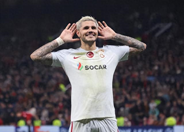 开云体育官网-国米凭借伊卡尔迪进球绝杀巴勒莫，排名上升的简单介绍