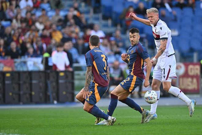 那不勒斯坐镇主场,击败强劲对手的简单介绍 那不勒斯坐镇主场,击败强劲对手的简单介绍