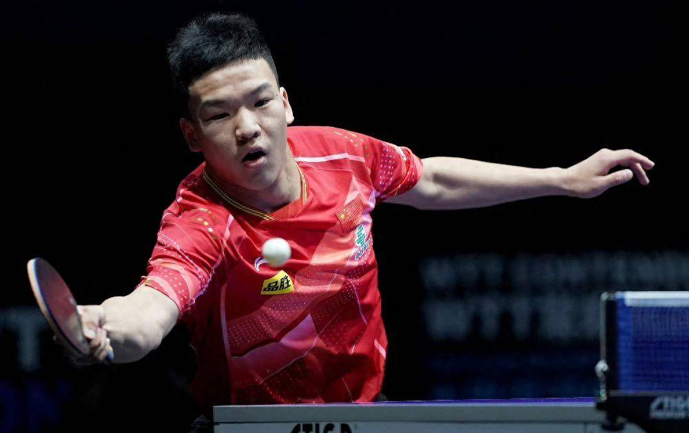 圣埃蒂安客场负于第戎,遭遇两连败的简单介绍 圣埃蒂安客场负于第戎,遭遇两连败的简单介绍