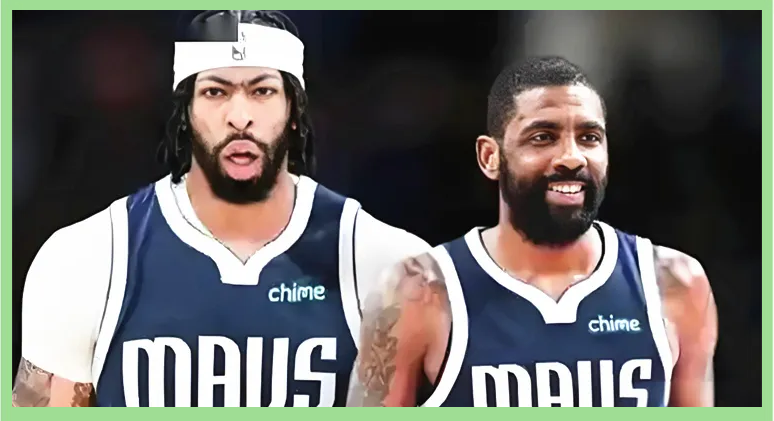 开云体育-雄鹿队将在主场与湖人队交锋