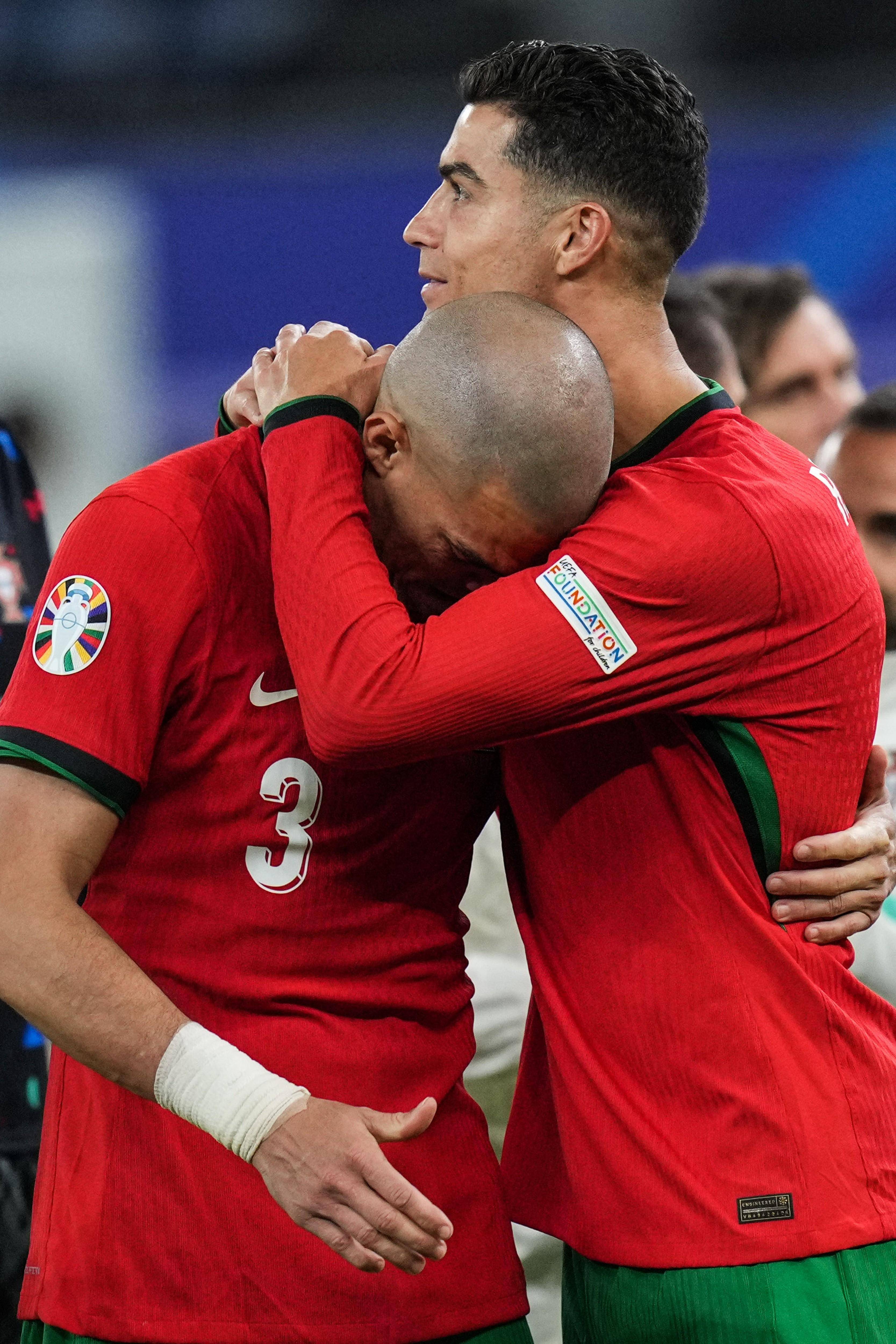 关于欧洲足球强队身经百战,实力无与伦比的信息 关于欧洲足球强队身经百战,实力无与伦比的信息