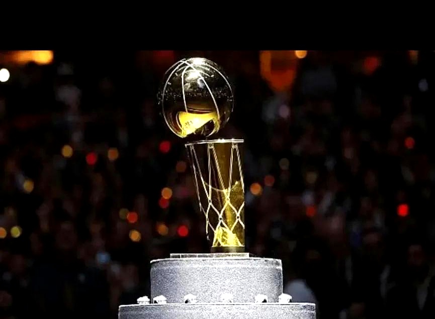 篮球冠军奖杯:强者同堂赛场灿烂的简单介绍 篮球冠军奖杯:强者同堂赛场灿烂的简单介绍