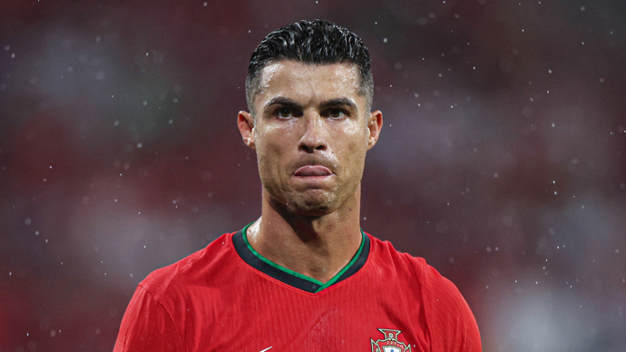 开云体育在线-荷兰取得胜利，克罗地亚再战北爱尔兰，比利时小胜挪威的简单介绍