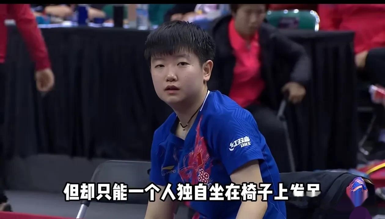 包含韦斯咸主场击败对手,保持稳健的词条 包含韦斯咸主场击败对手,保持稳健的词条