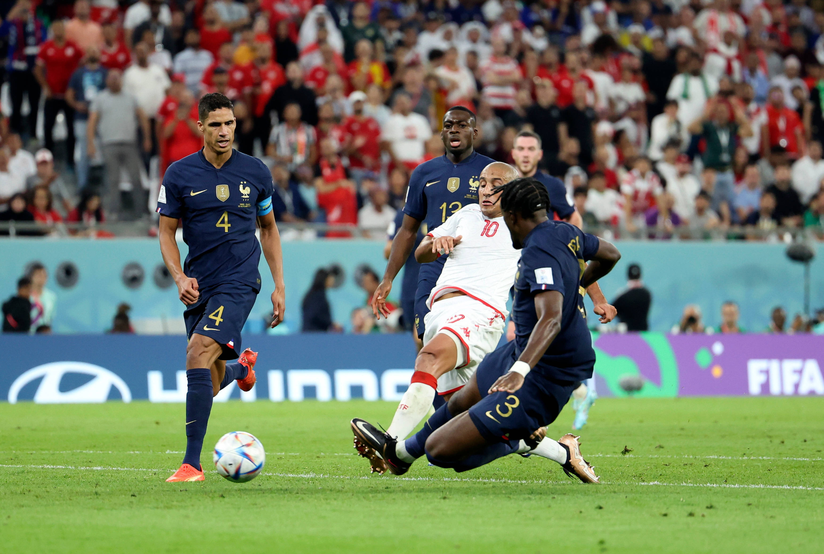 开云体育app-卡塔尔队锋芒毕露，一路领先的简单介绍