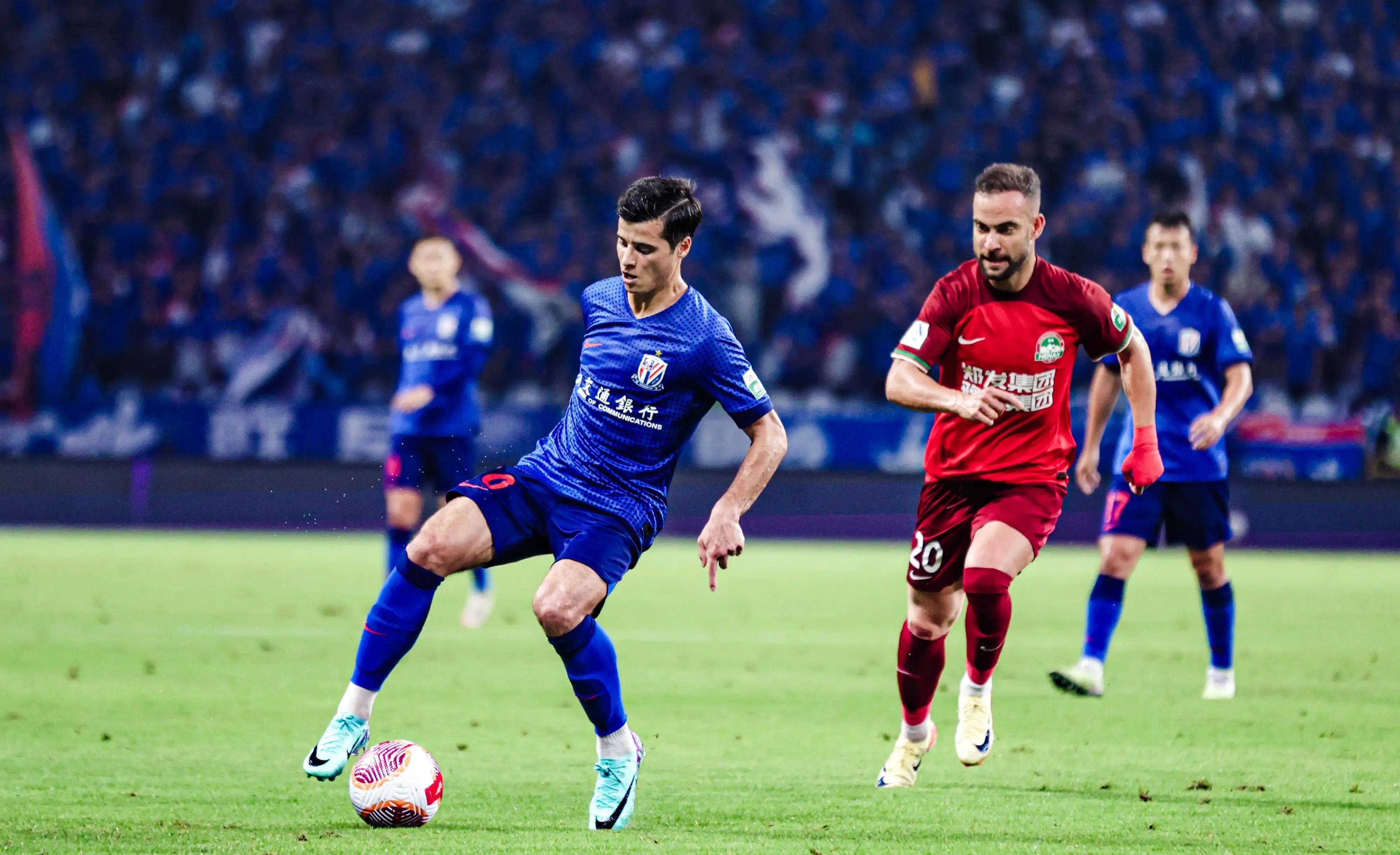 开云平台-巴黎圣日耳曼遭遇惨败，出线前景不明