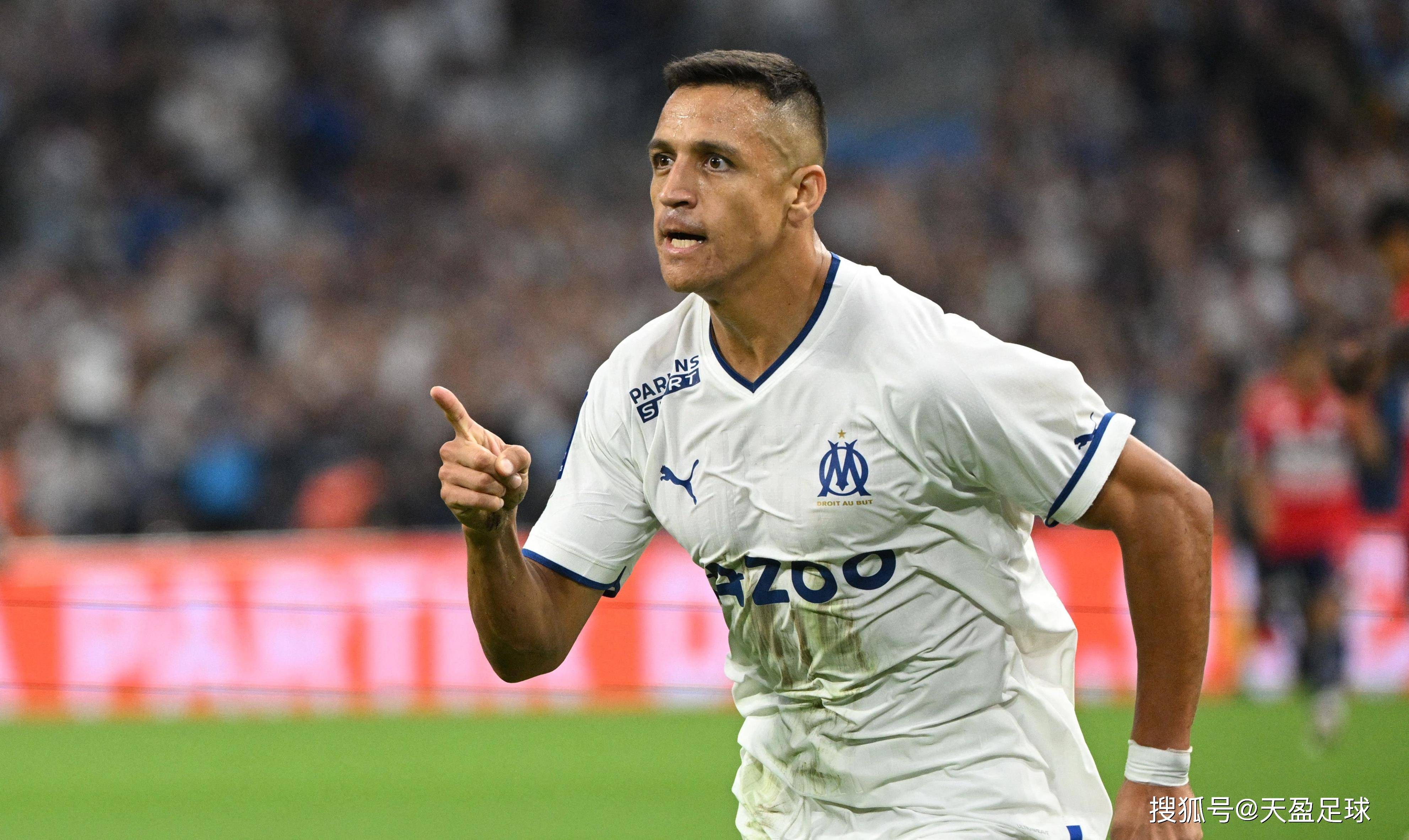 开云下载-尼姆主场击败马赛，保持中游位置