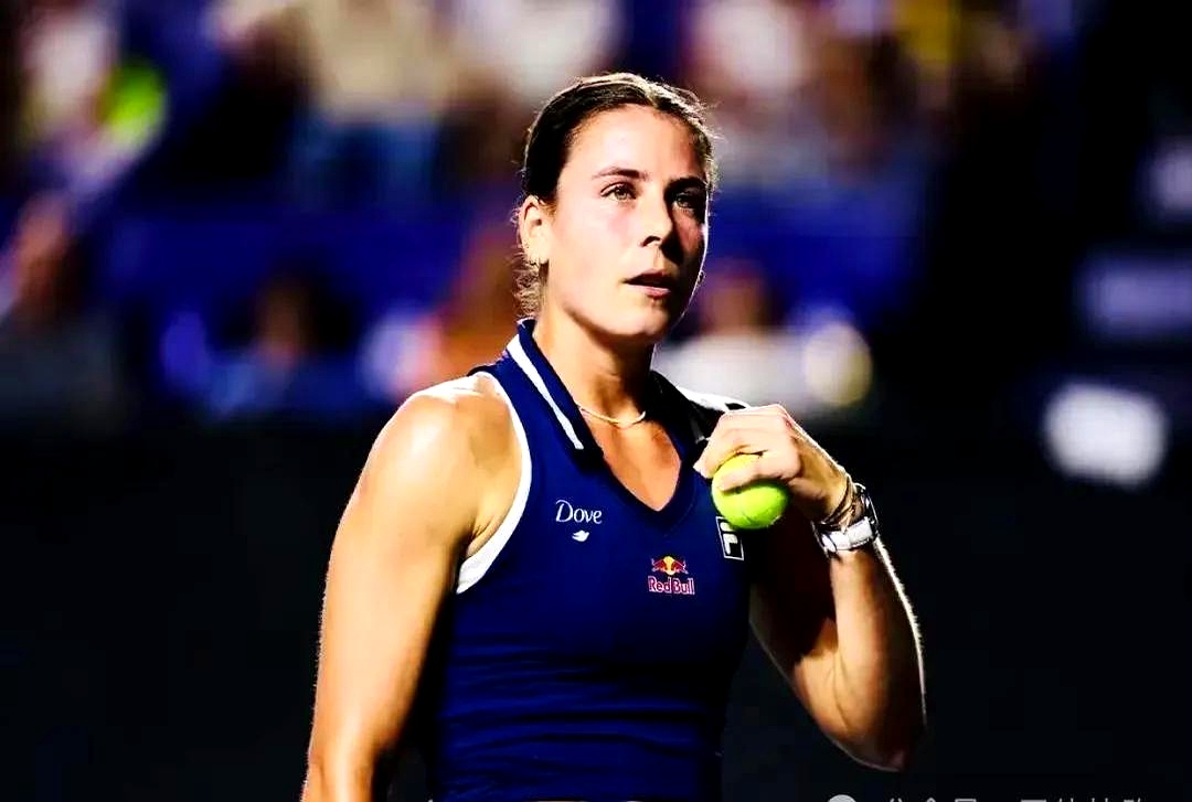 加拿大选手突围成功,成就非凡 加拿大选手突围成功,成就非凡