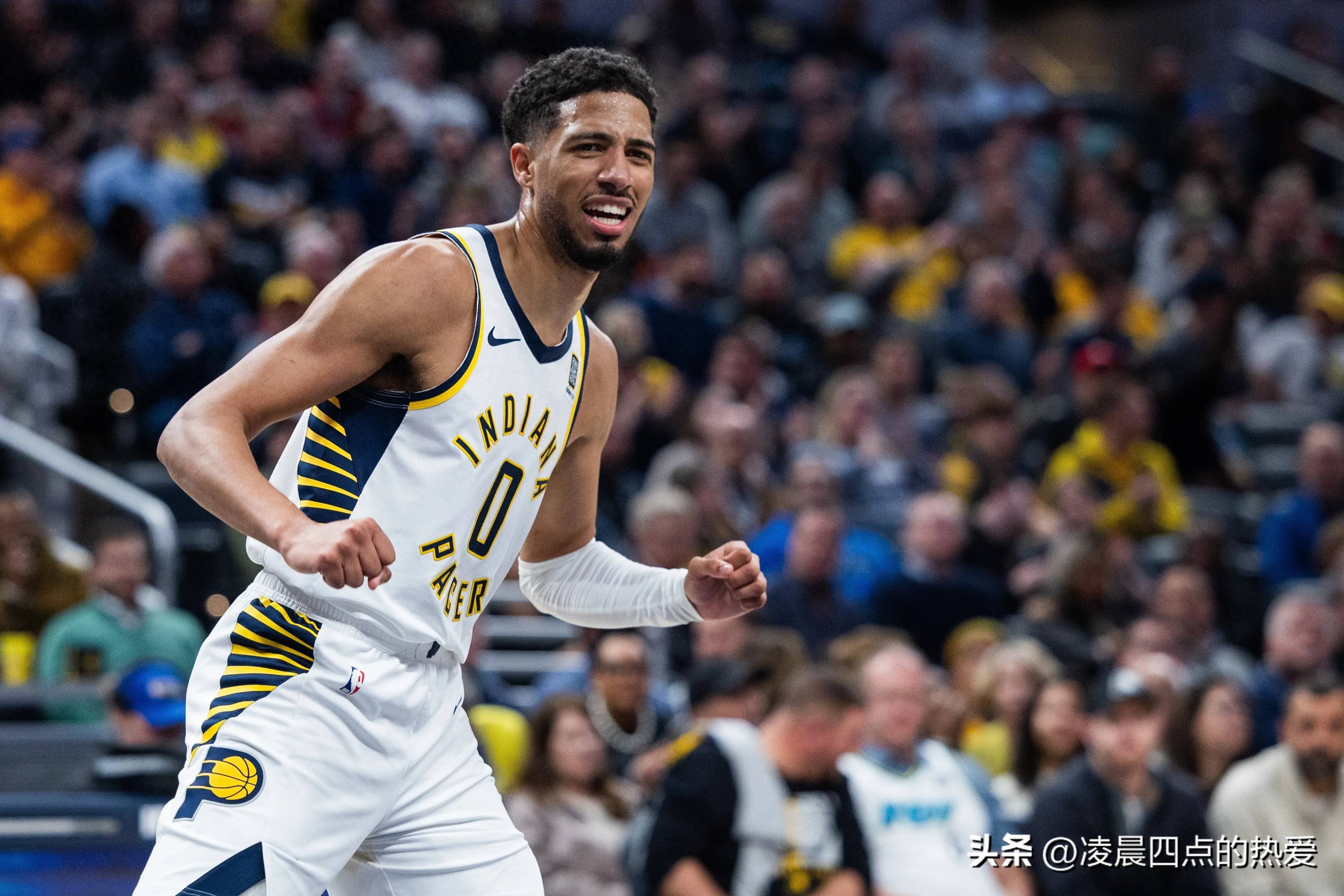 开云体育入口-雄鹿惊险胜步行者，继续领跑东部