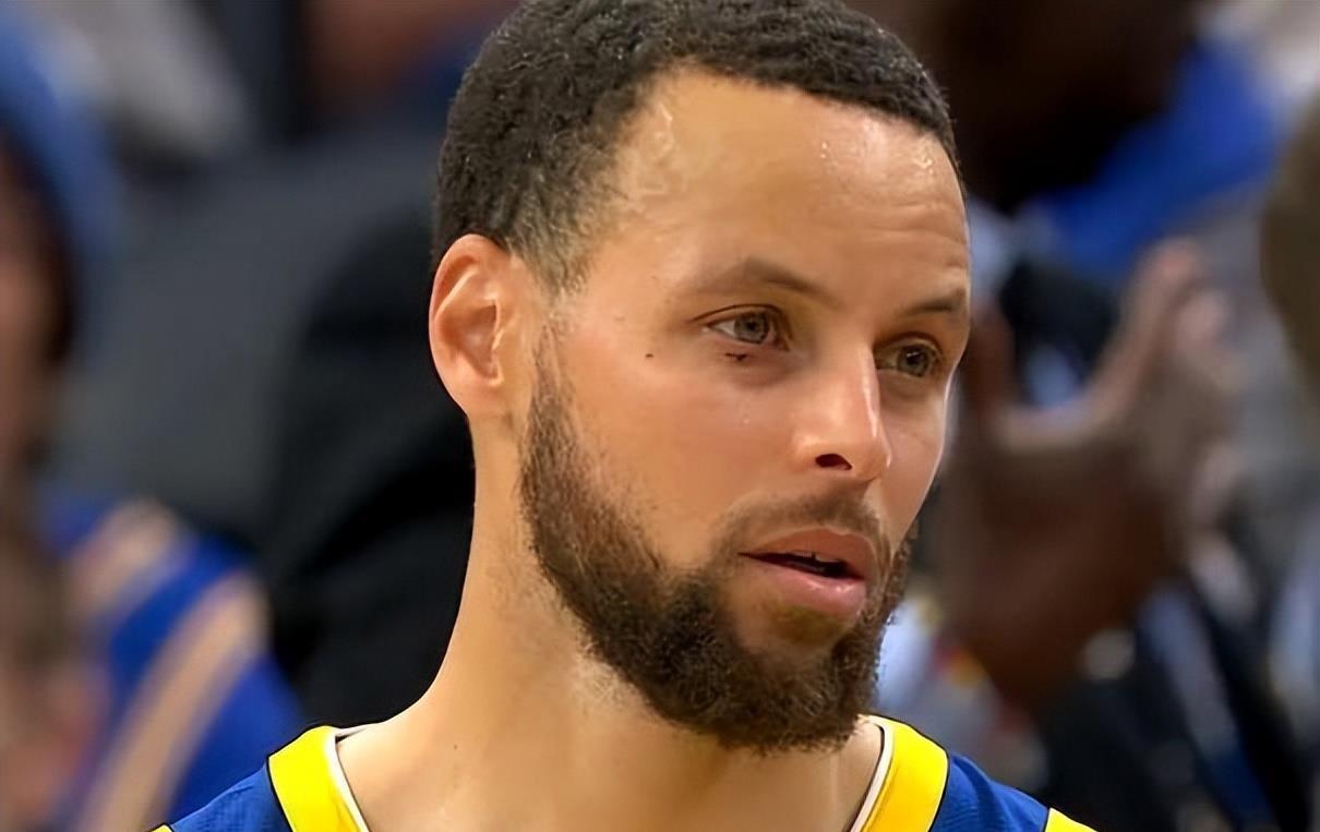 麦基持续高效助湖人横扫太阳,取得三连胜保持西部第三的简单介绍 麦基持续高效助湖人横扫太阳,取得三连胜保持西部第三的简单介绍