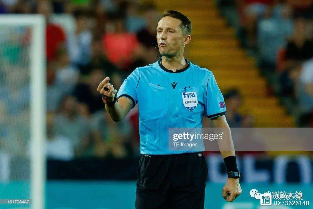 莱索托队在比赛中展现出强大实力 莱索托队在比赛中展现出强大实力