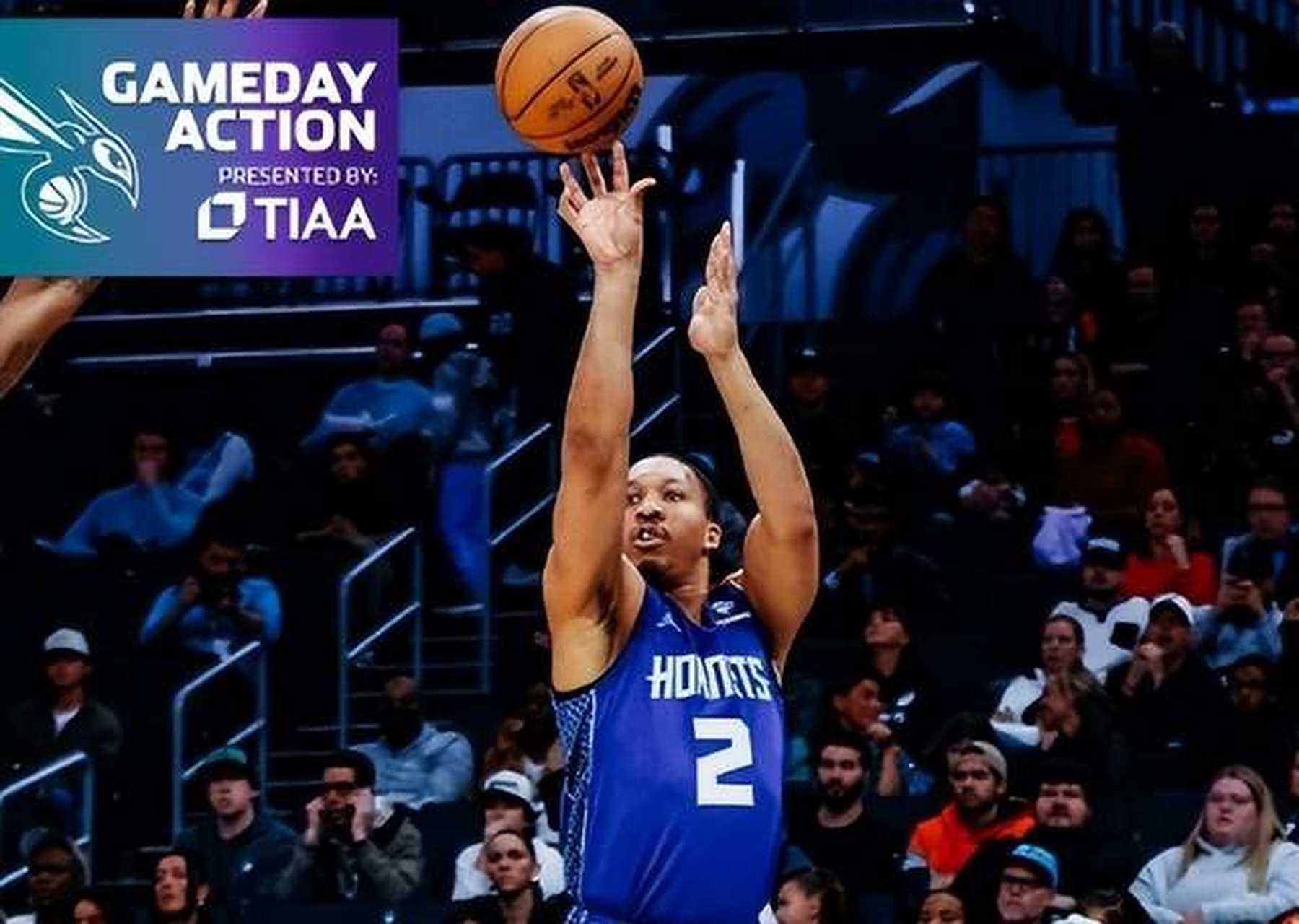 开云体育在线-包含黄蜂客场击败步行者，沃克独揽分火爆的词条