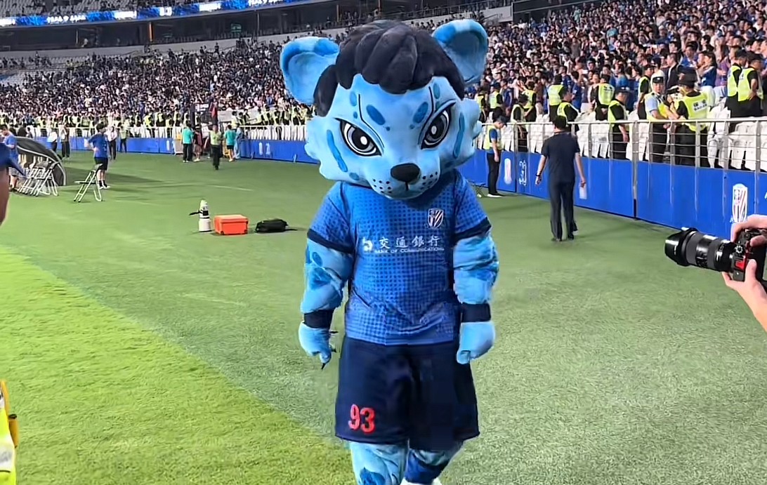 申花主场取胜,晋级希望大增,冲击冠军的简单介绍 申花主场取胜,晋级希望大增,冲击冠军的简单介绍