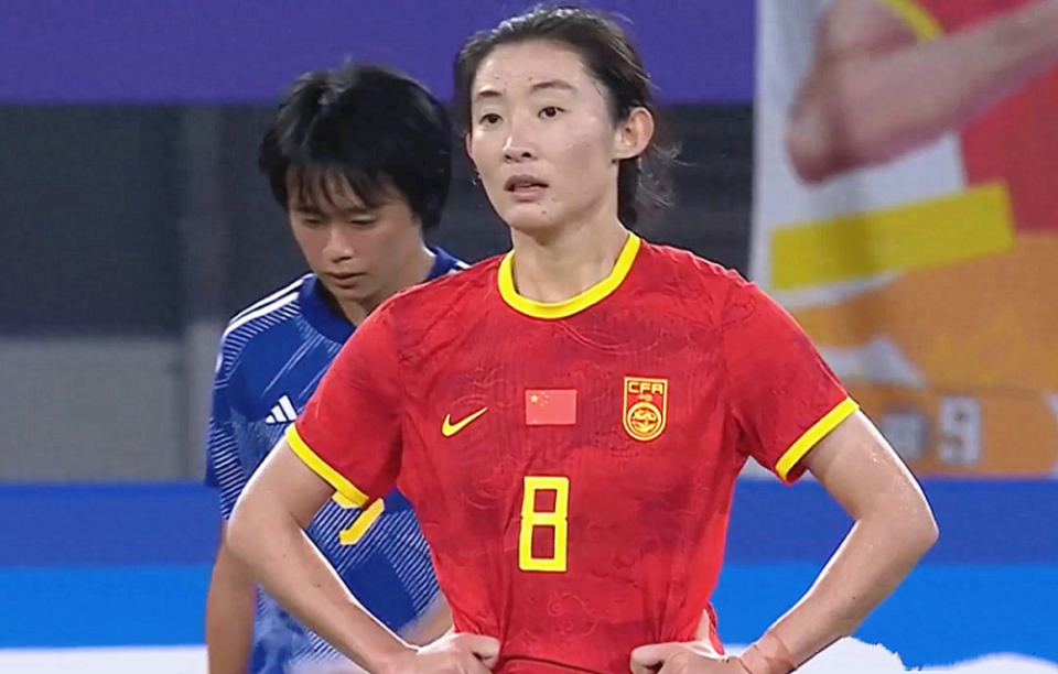 开云体育中国-比利时女足队员在比赛中交出亮眼答卷