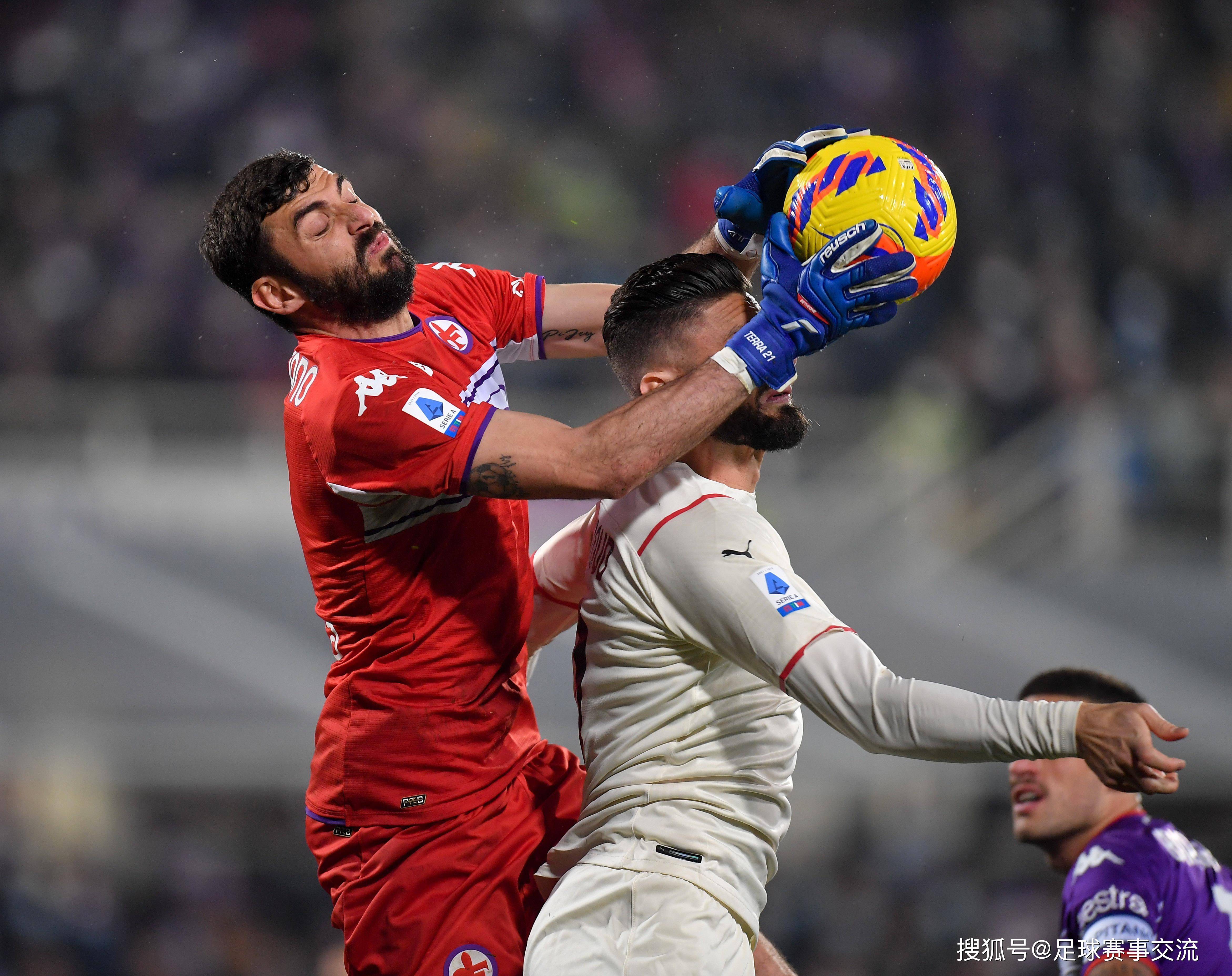 美因茨队员恢复状态,备战下一场比赛 美因茨队员恢复状态,备战下一场比赛