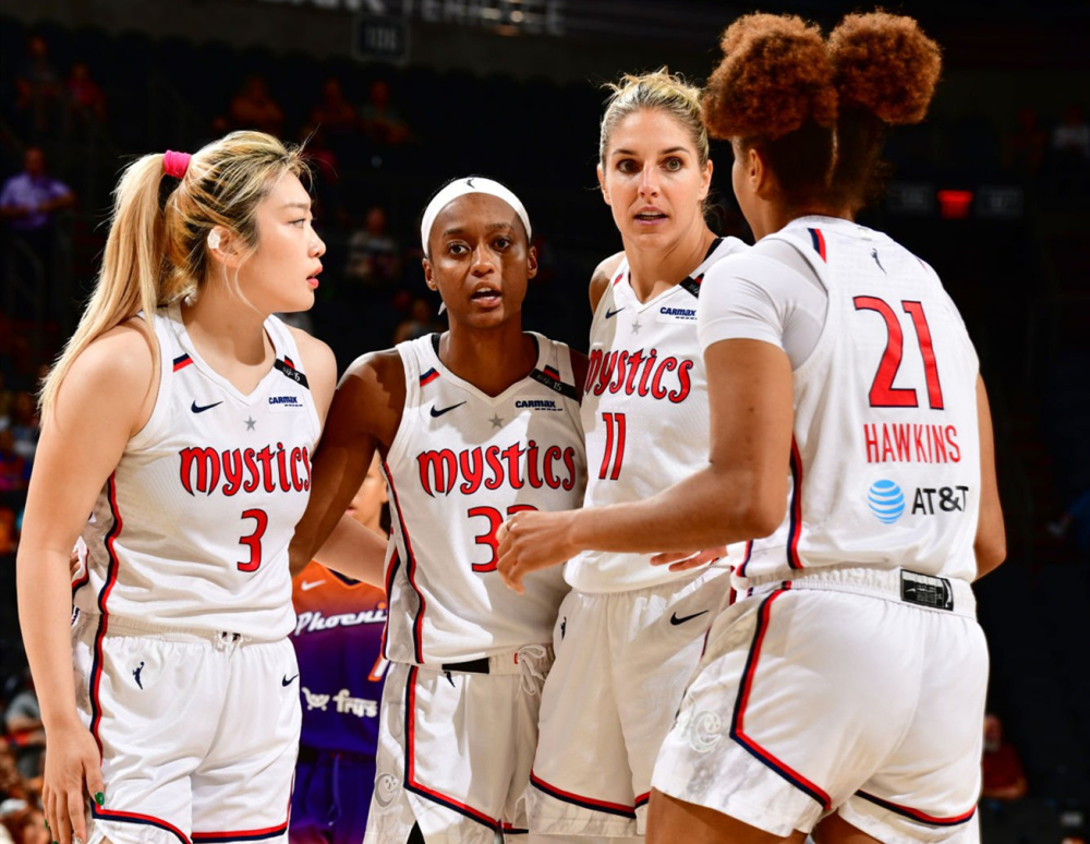 开云APP-非洲篮球联赛季后赛收官，在场上闪耀的简单介绍