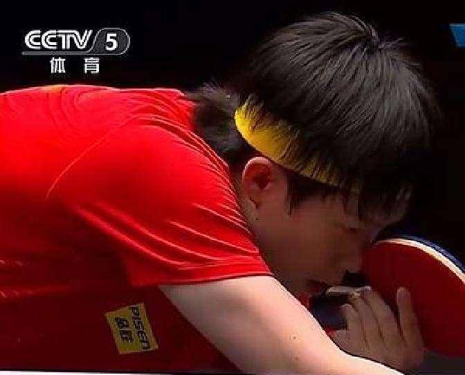 豪门之争：实力较量，反转悬念的简单介绍