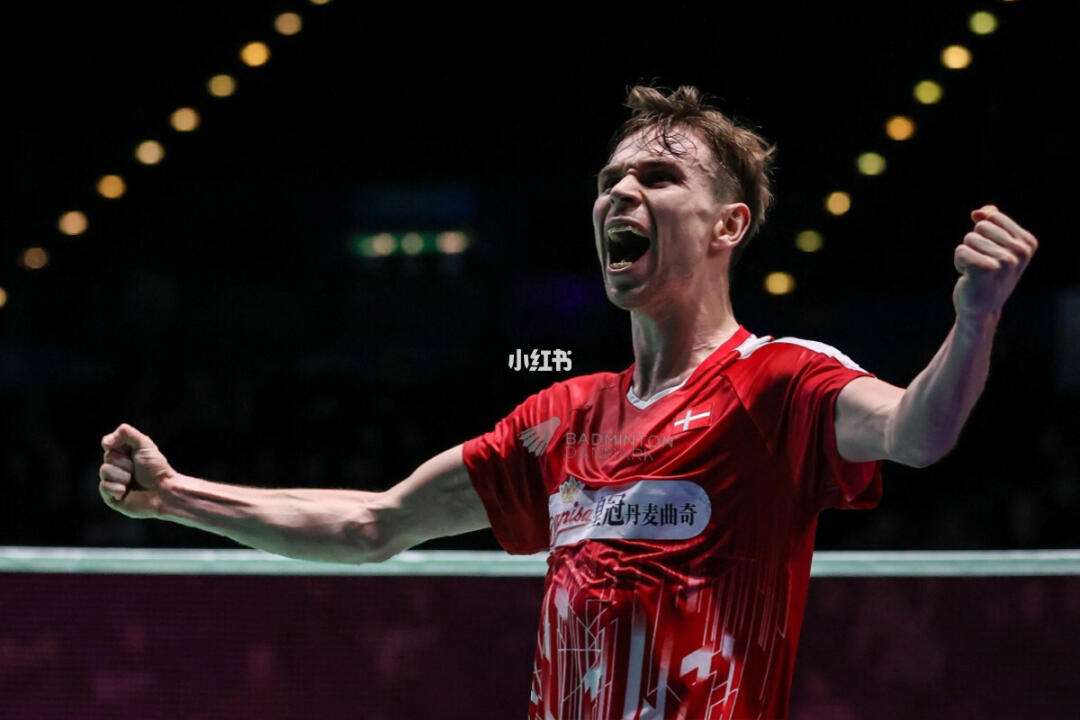 开云平台-出乎意料!丹麦篮球超级联赛精英赛冠军的简单介绍