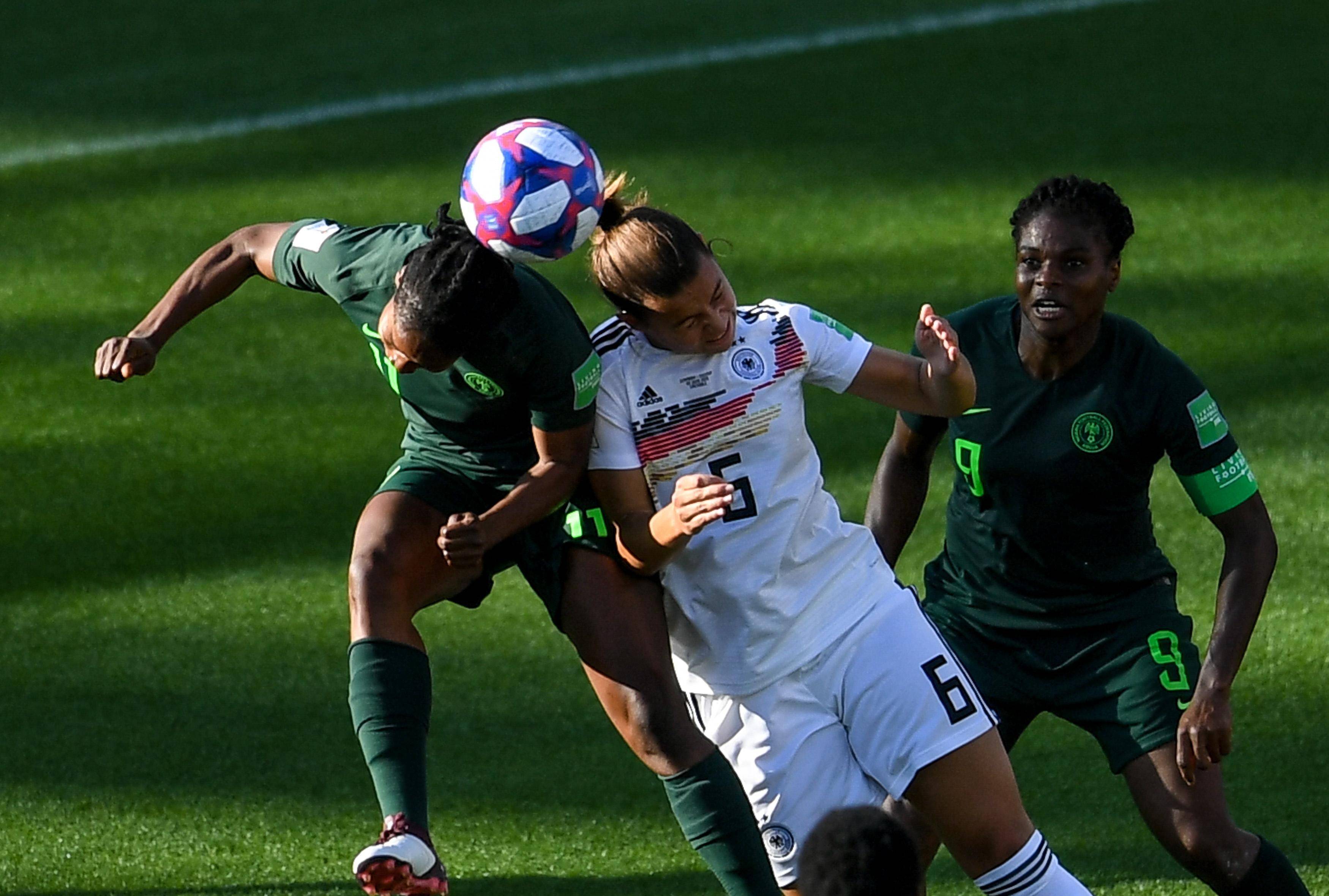 印度尼西亚球队黑马之姿闯入淘汰赛 印度尼西亚球队黑马之姿闯入淘汰赛