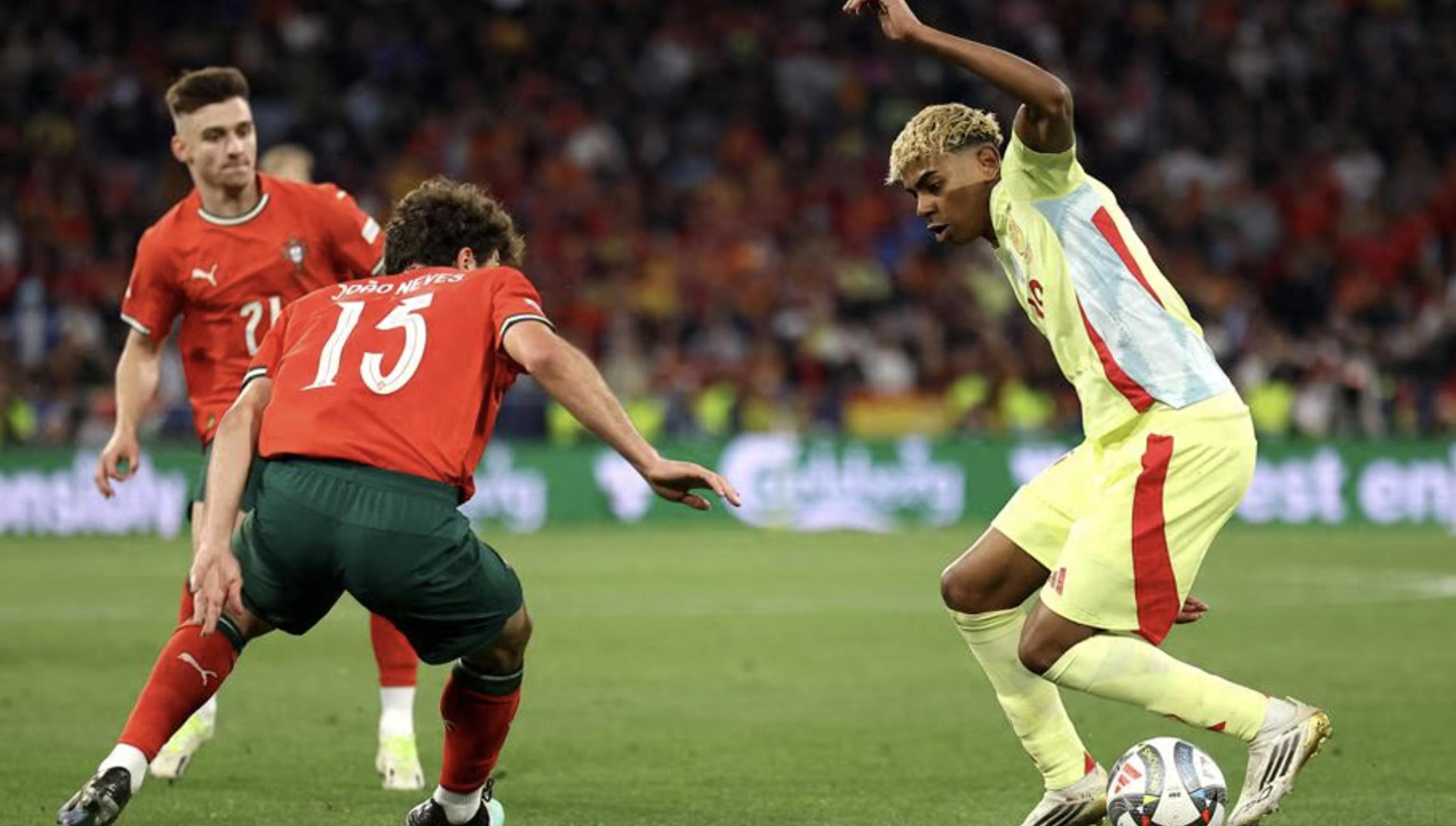 开云体育入口-点球大战的胜负关键,演绎着球队命运