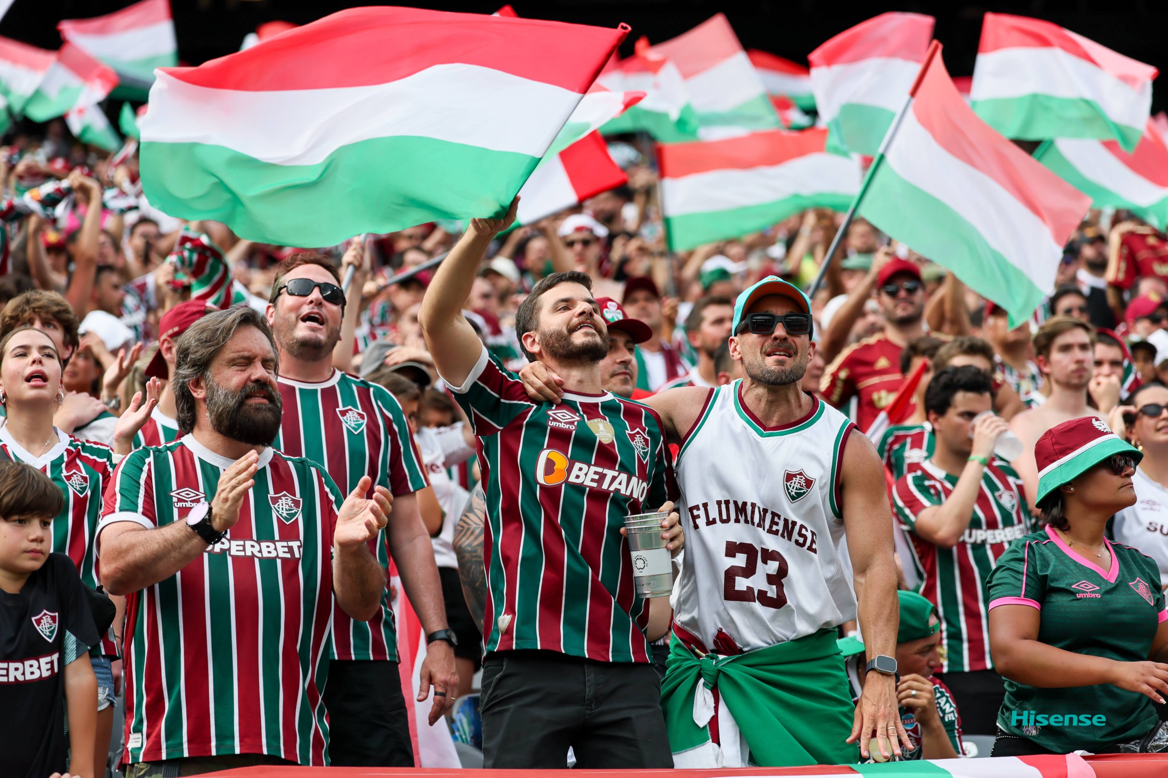 连续击败对手,切尔西稳步前进 连续击败对手,切尔西稳步前进