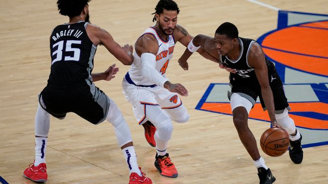 开云官网-包含国王战胜黄蜂，鲁克-沃顿成功布阵的词条