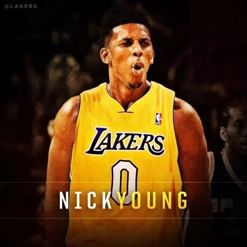 包含国王战胜黄蜂,鲁克-沃顿成功布阵的词条 包含国王战胜黄蜂,鲁克-沃顿成功布阵的词条