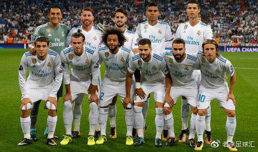 开云体育官网-塞尔塔继续保持不败战绩