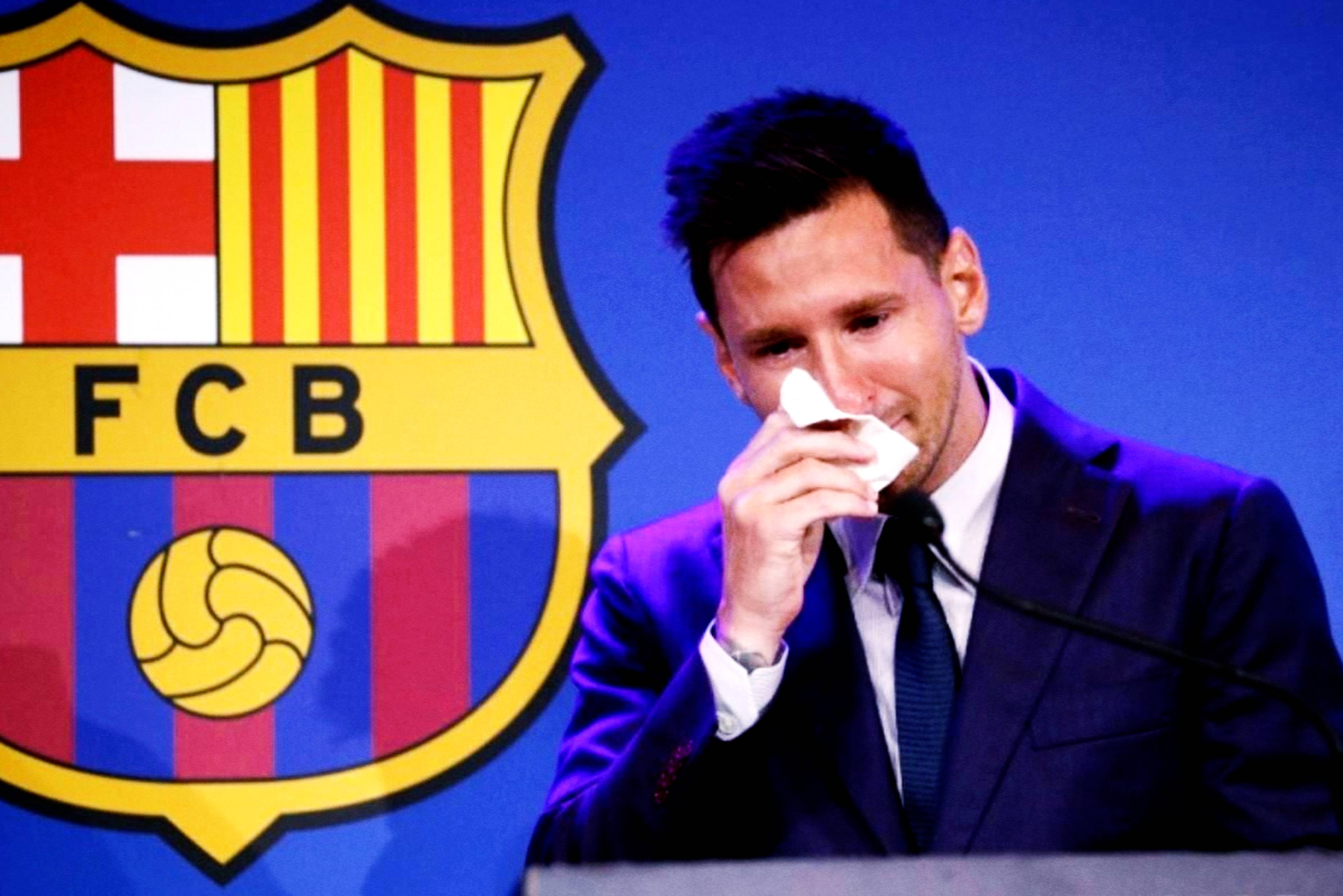 开云体育下载-包含梅西建功领衔，巴塞罗那主场胜出引瞩目的词条