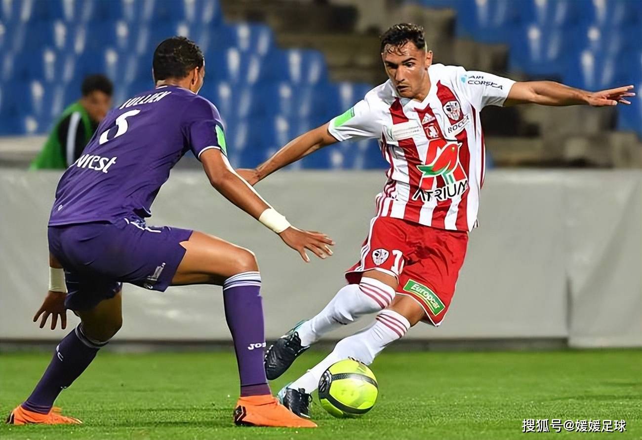 关于格拉纳达与马洛卡对决,备战备战备战的信息 关于格拉纳达与马洛卡对决,备战备战备战的信息