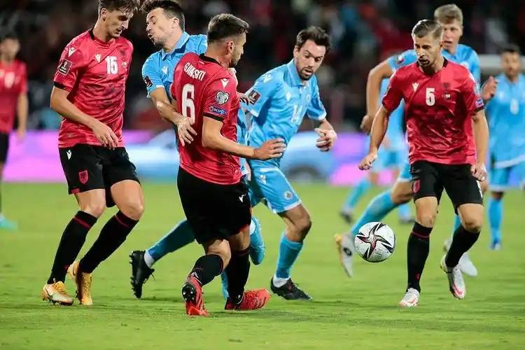 开云体育app-联赛火爆展开，球队实力较量激烈