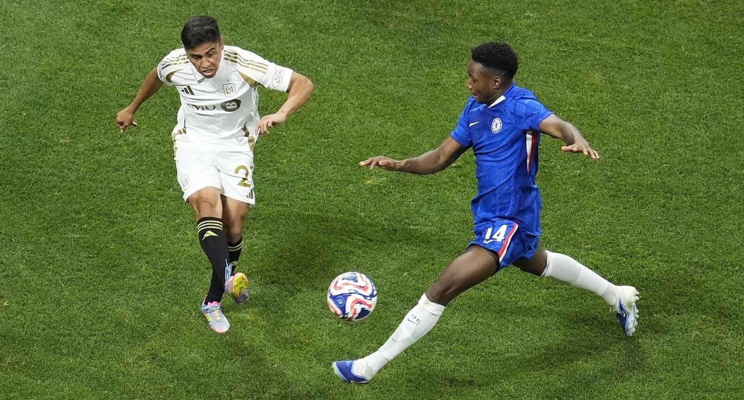 开云平台-切尔西客场-逼平卡迪夫城，实现逆转的简单介绍