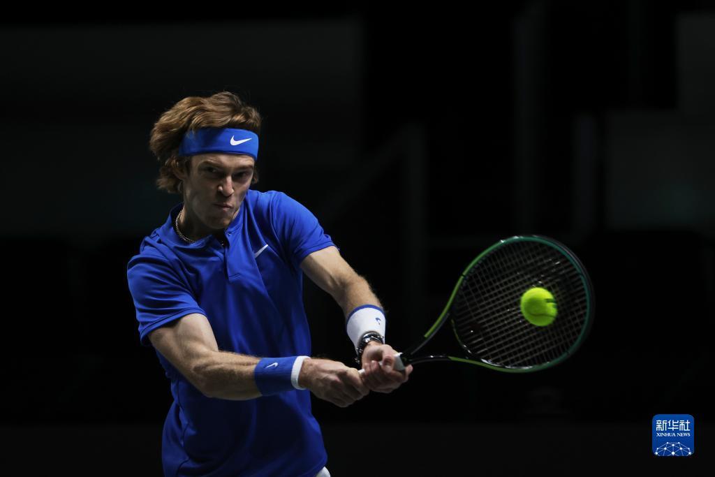 射击男子团体赛:俄罗斯队夺冠 射击男子团体赛:俄罗斯队夺冠