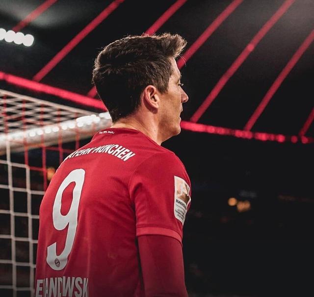 开云体育中国-莱比锡红牛队迎来绝佳机会，力争领先的简单介绍