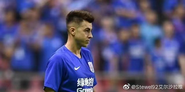 开云体育APP下载-深圳队员备战，决心夺取下一场胜利的简单介绍