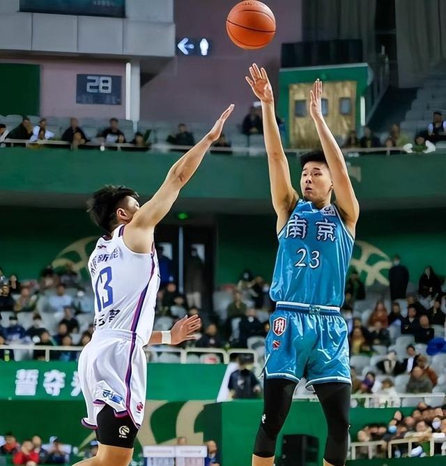 瑞士男篮上演惊艳逆袭,赢得晋级资格的简单介绍 瑞士男篮上演惊艳逆袭,赢得晋级资格的简单介绍