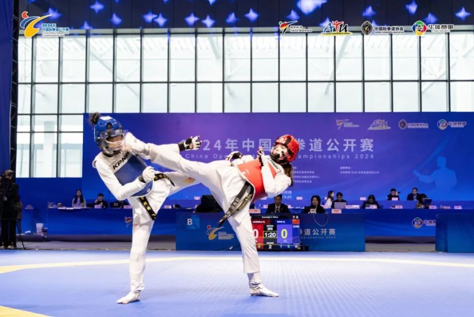 开云体育-包含精彩竞技项目引发热议，金牌收割不断增加的词条