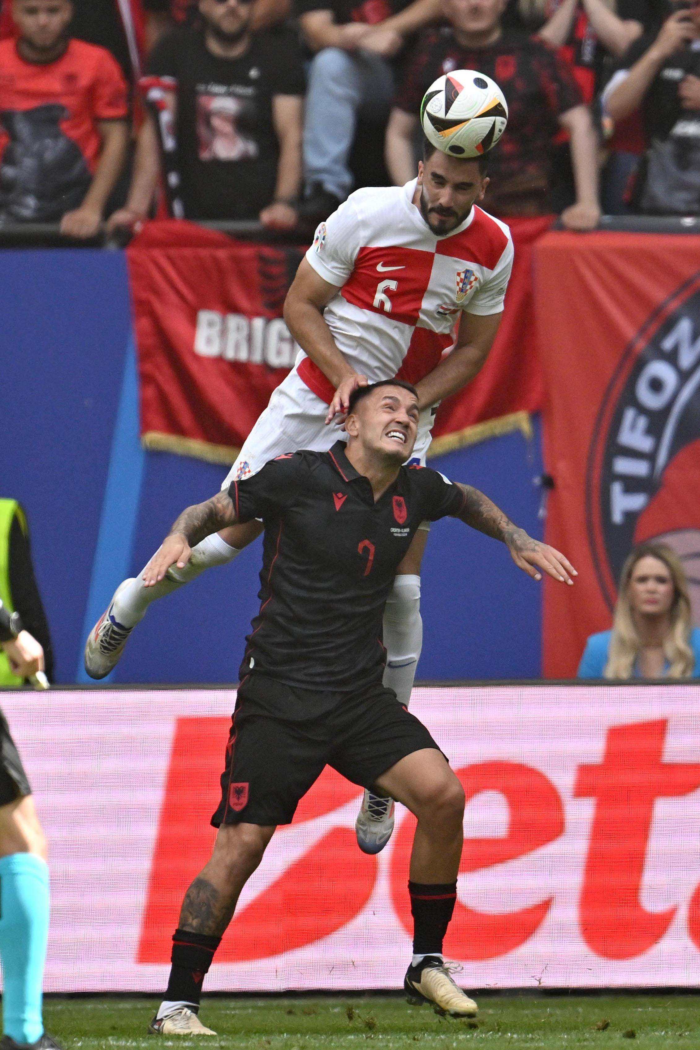 开云体育下载-包含克罗地亚在欧预赛中获得胜利，利比亚比不敌的词条