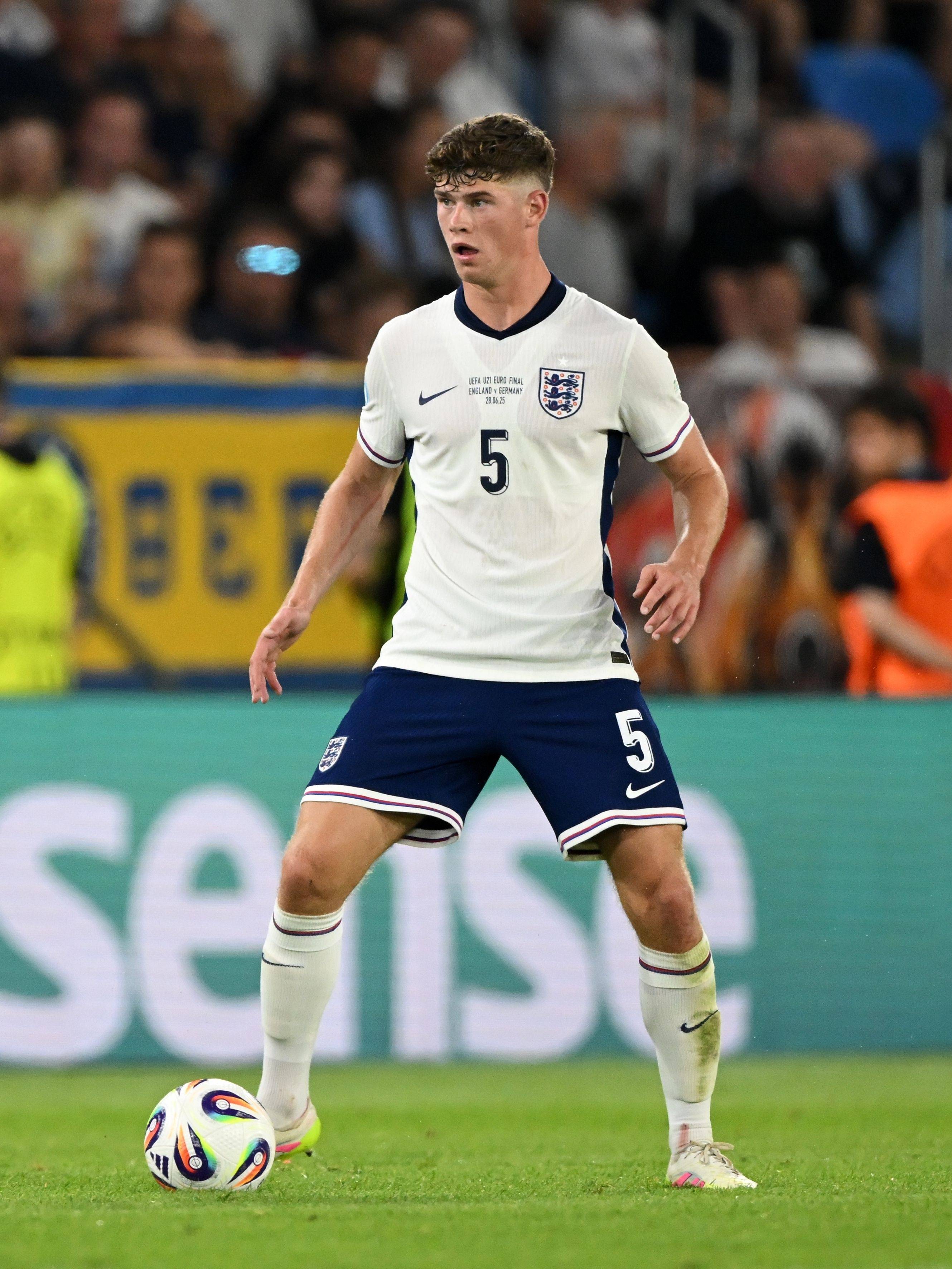 开云体育app-关于利物浦老将亮相多特蒙德，期待出色表现的信息