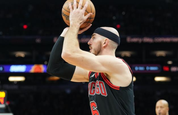 开云体育APP下载-俄罗斯选手实现突破，迎来惊人的表现