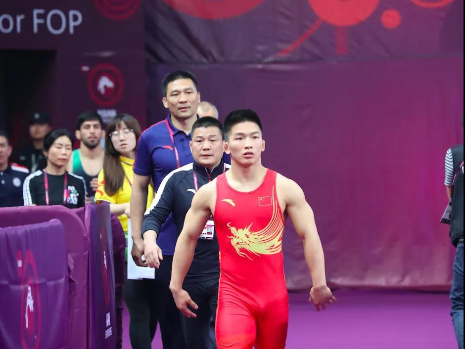 开云体育下载-包含印度健将表现出色，斩获多枚奖牌的词条