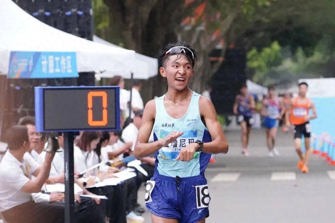 包含印度健将表现出色,斩获多枚奖牌的词条 包含印度健将表现出色,斩获多枚奖牌的词条