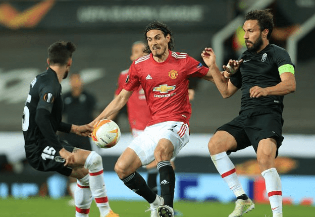 开云官网-包含实力强劲！瓦伦西亚惨败于格兰纳达的词条