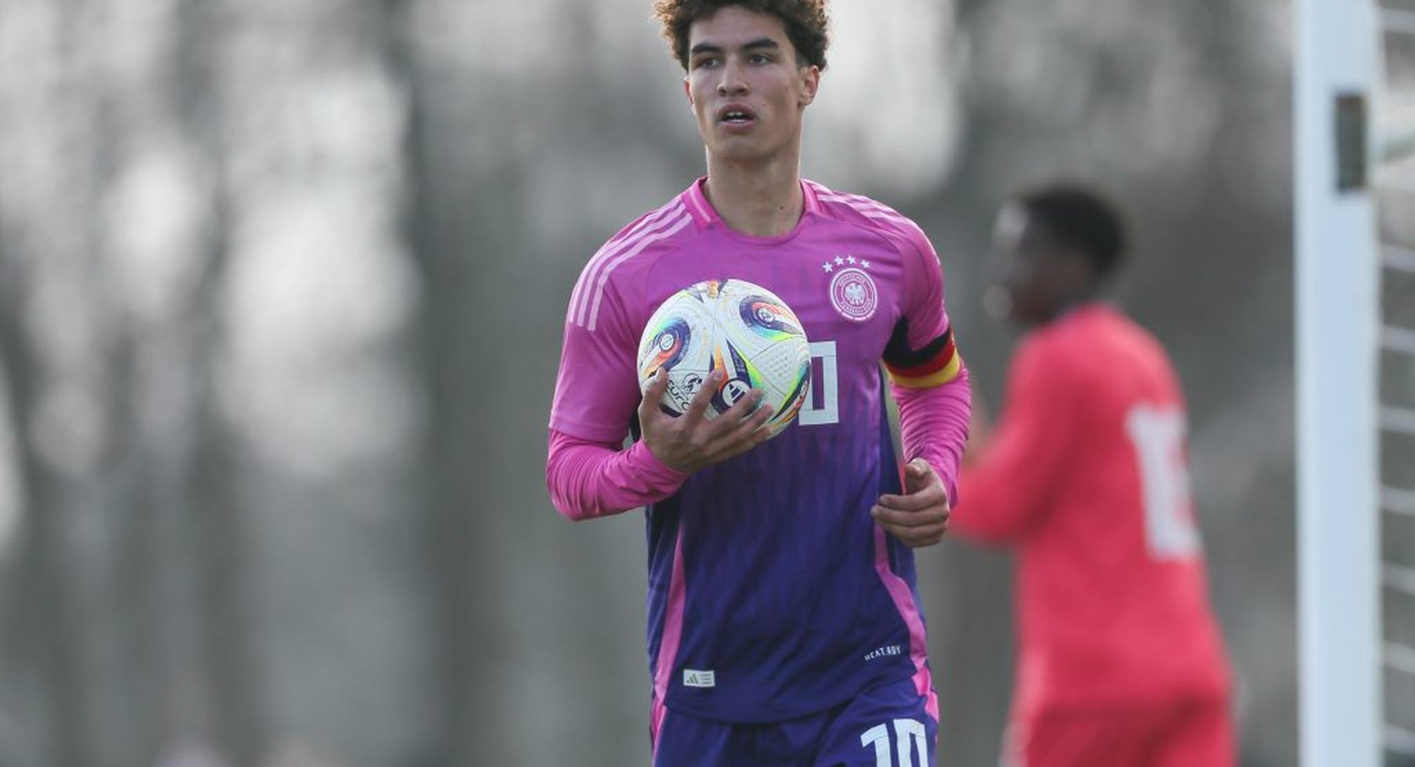 巴萨凯旋归来胜利场上拒不放手 巴萨凯旋归来胜利场上拒不放手