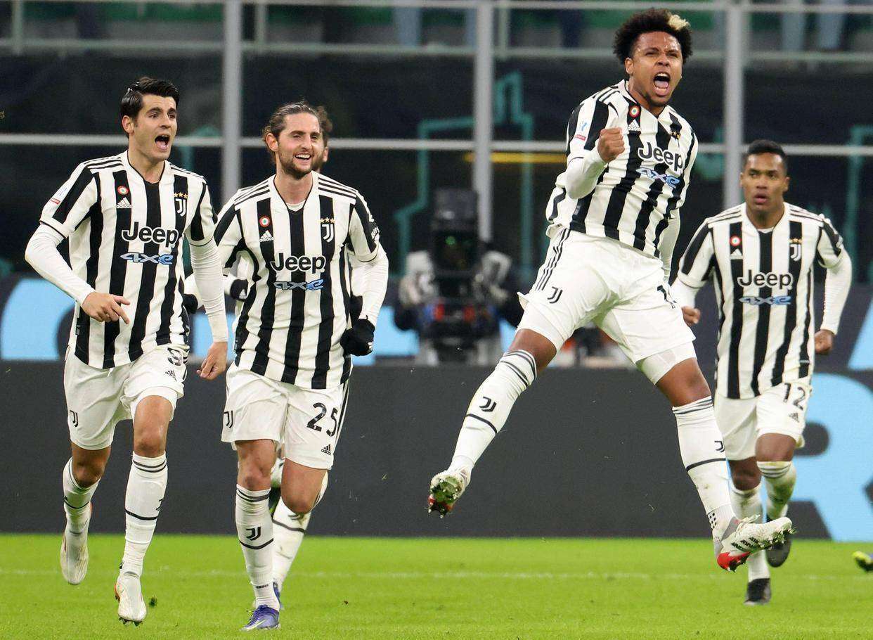 开云体育平台APP-包含意甲豪门再度发力，势不可挡闯向巅峰的词条