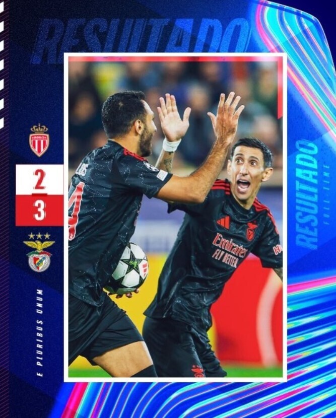 开云下载-摩纳哥客场战胜难缠对手，取得三分