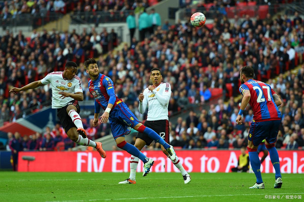 摩纳哥客场战胜难缠对手，取得三分