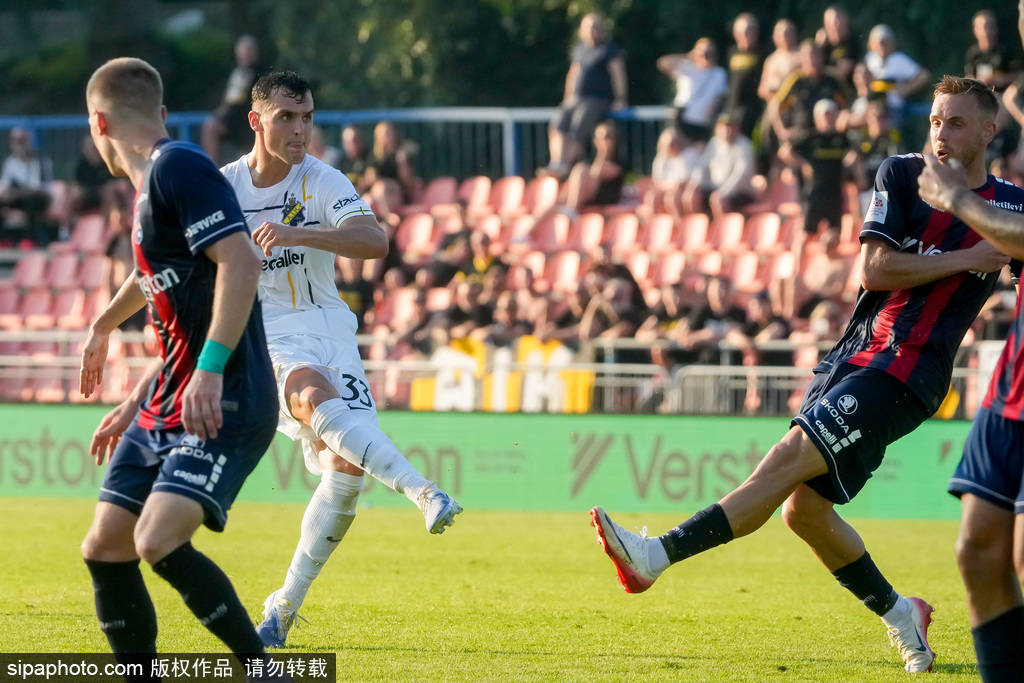 开云体育下载-包含奥运会｜哈兰德绝杀，关键一战的词条